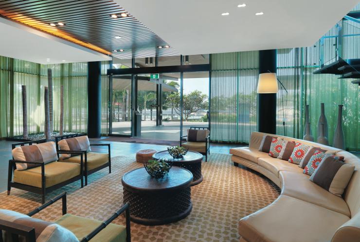 北领地,达尔文,韦伯酒店 © TFE 酒店管理公司版权所有 北领地,达尔文,韦伯酒店 © TFE 酒店管理公司版权所有