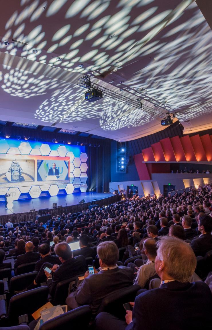 西澳大利亚州,珀斯,第 18 届国际液化天然气会议暨展览 © Oneill Photographics 版权所有 西澳大利亚州,珀斯,第 18 届国际液化天然气会议暨展览 © Oneill Photographics 版权所有