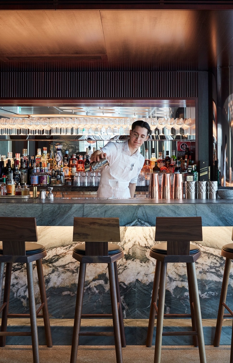 新南威尔士州,悉尼,Song Bird © Petrina Tinslay 版权所有 新南威尔士州,悉尼,Song Bird © Petrina Tinslay 版权所有