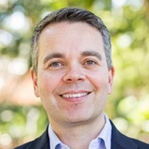 罗宾 · 麦克 罗宾 · 麦克