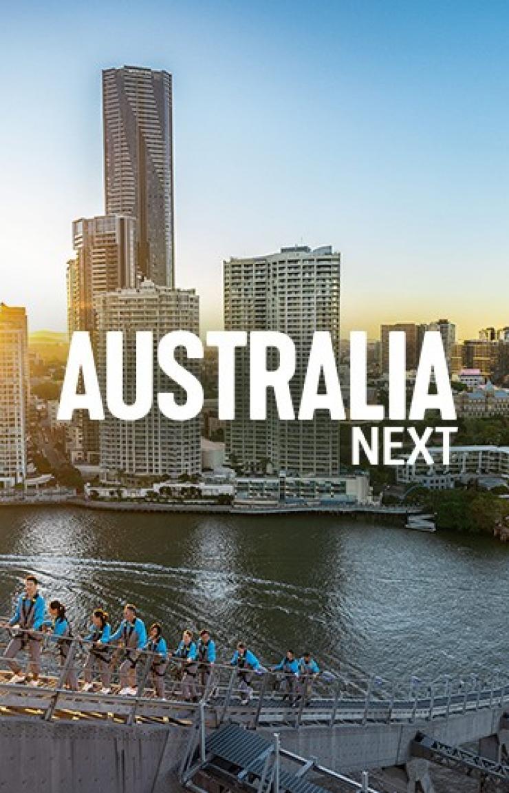 新南威尔士州,悉尼 © 澳大利亚旅游局版权所有 新南威尔士州,悉尼 © 澳大利亚旅游局版权所有