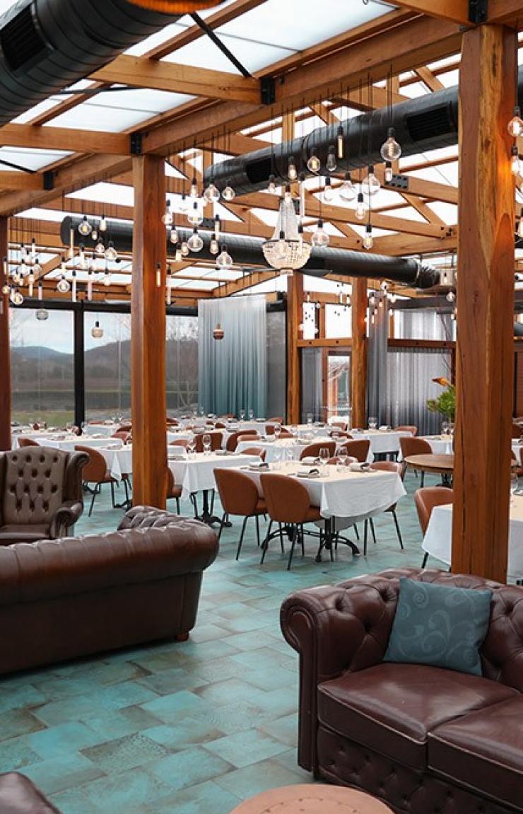 澳大利亚首都领地,堪培拉,皮亚利戈庄园 © 皮亚利戈庄园版权所有 澳大利亚首都领地,堪培拉,皮亚利戈庄园 © 皮亚利戈庄园版权所有