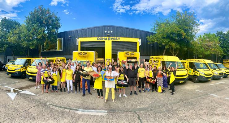 南澳大利亚州,芭萝莎谷,御兰堡,安格斯顿 © 澳大利亚旅游局版权所有 南澳大利亚州,芭萝莎谷,御兰堡,安格斯顿 © 澳大利亚旅游局版权所有