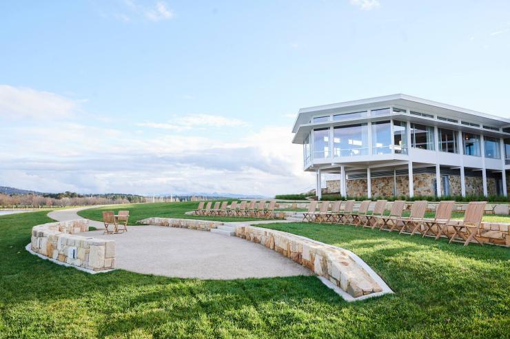 马里恩餐厅外景 © 马里恩餐厅版权所有 马里恩餐厅外景 © 马里恩餐厅版权所有