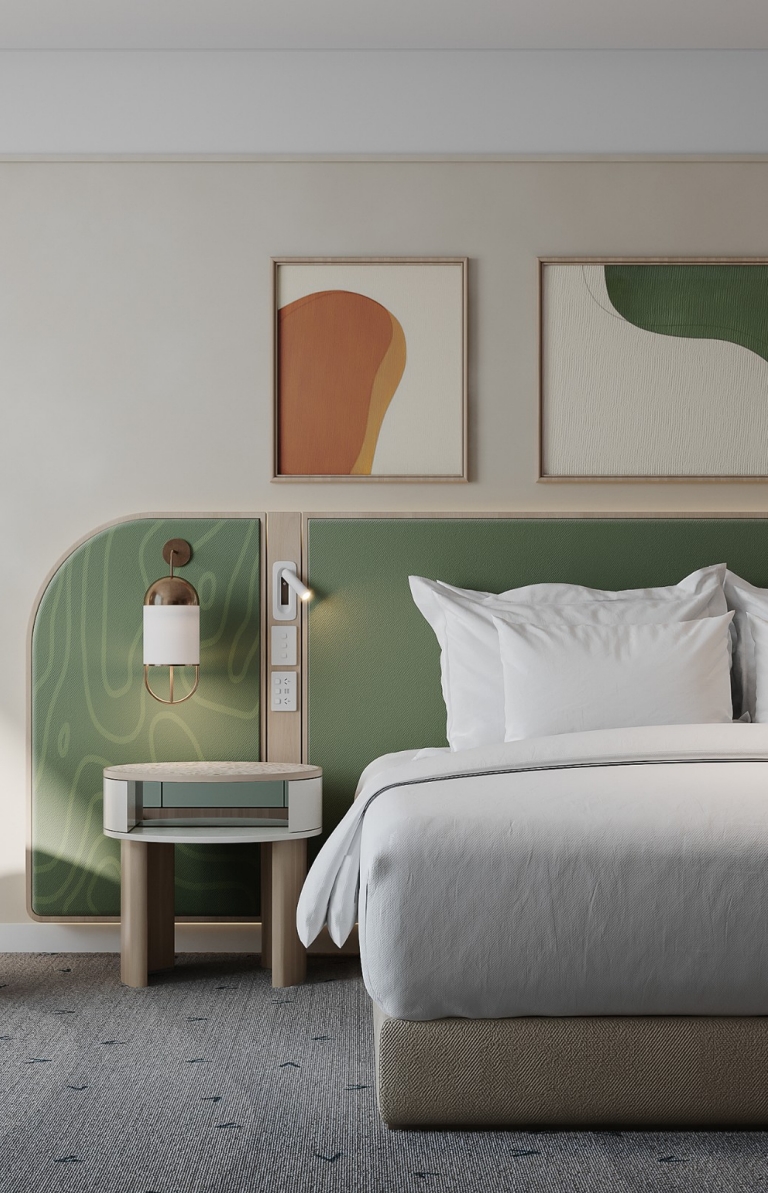 新南威尔士州,戈斯福德,戈斯福德 voco 酒店 © 戈斯福德 voco 酒店版权所有 新南威尔士州,戈斯福德,戈斯福德 voco 酒店 © 戈斯福德 voco 酒店版权所有