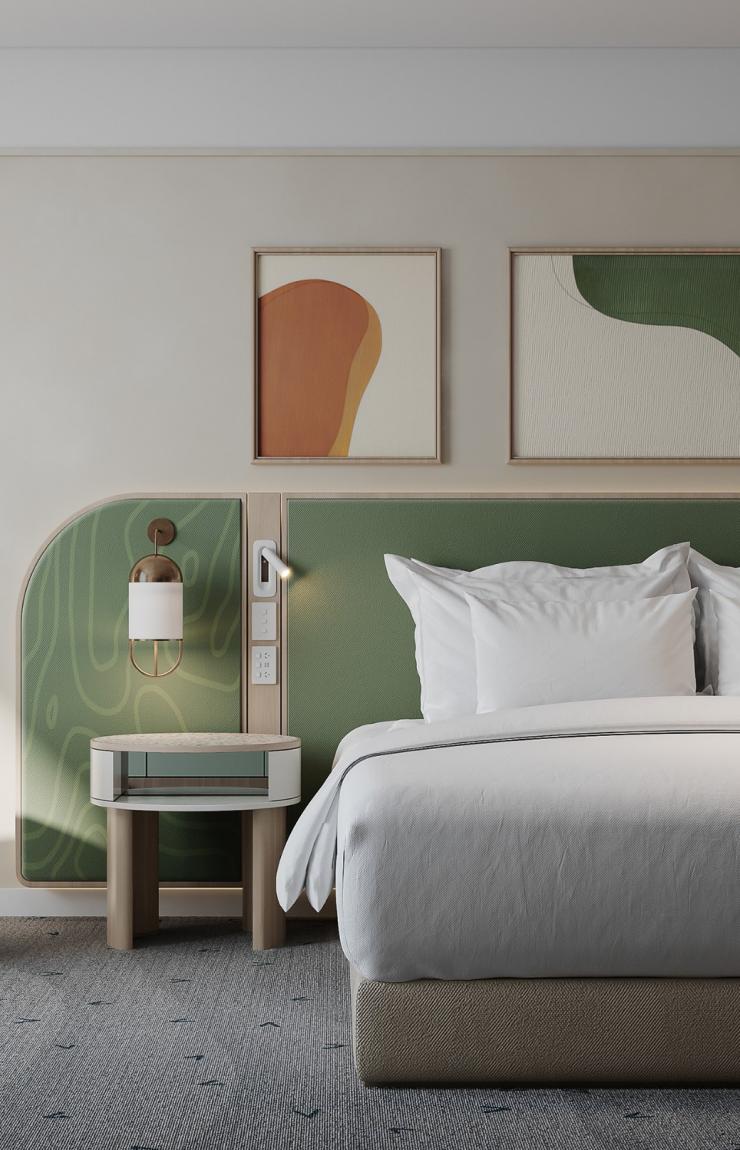 新南威尔士州,戈斯福德,戈斯福德 voco 酒店 © 戈斯福德 voco 酒店版权所有  新南威尔士州,戈斯福德,戈斯福德 voco 酒店 © 戈斯福德 voco 酒店版权所有