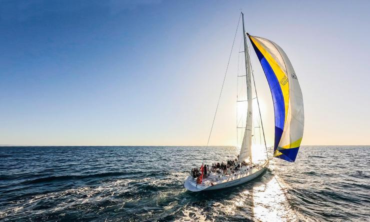 塔斯马尼亚州,摇篮山-圣克莱尔湖国家公园,鸽湖 © 澳大利亚旅游局版权所有 塔斯马尼亚州,摇篮山-圣克莱尔湖国家公园,鸽湖 © 澳大利亚旅游局版权所有