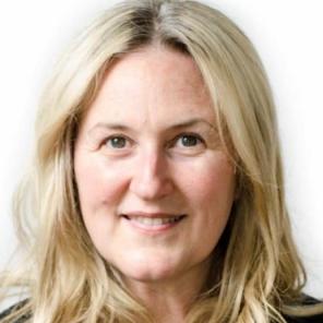 Rebecca McCaig Rebecca McCaig