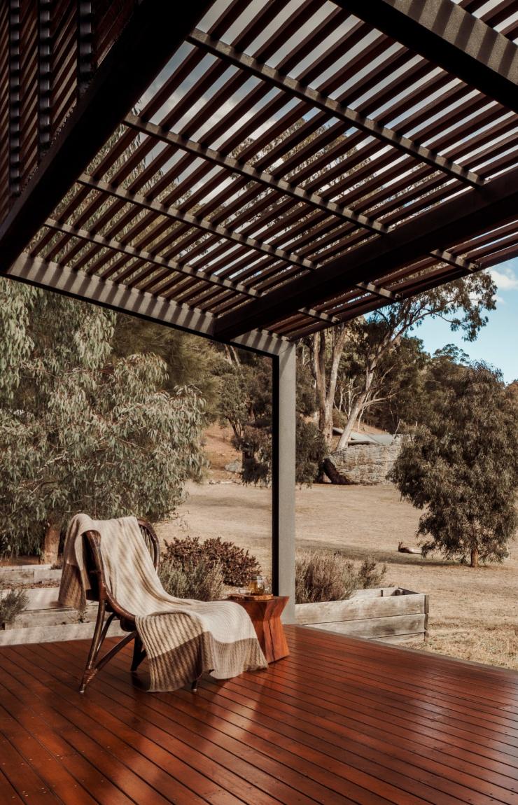 新南威尔士州,蓝山,沃根谷阿联酋 One&Only 唯逸度假酒店,水疗平台 © 沃根谷阿联酋 One&Only 唯逸度假酒店版权所有 新南威尔士州,蓝山,沃根谷阿联酋 One&Only 唯逸度假酒店,水疗平台 © 沃根谷阿联酋 One&Only 唯逸度假酒店版权所有