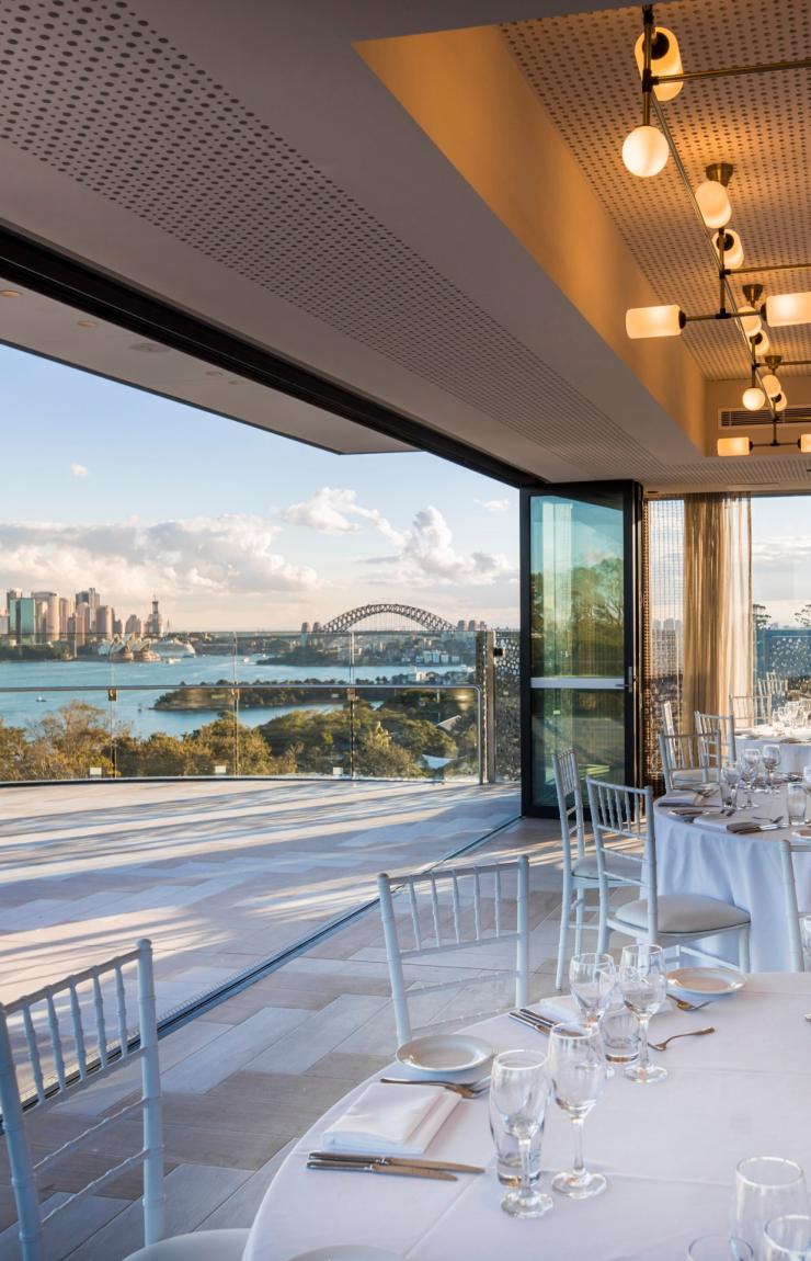 Epicure 场馆,Gili 天台宴会厅 © Epicure 场馆版权所有 Epicure 场馆,Gili 天台宴会厅 © Epicure 场馆版权所有