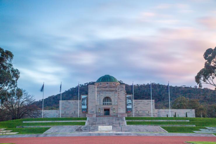 维多利亚州,摩林顿半岛,蒙塔尔托葡萄园和橄榄园 © 蒙塔尔托版权所有 维多利亚州,摩林顿半岛,蒙塔尔托葡萄园和橄榄园 © 蒙塔尔托版权所有